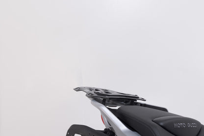 SW-Motech Rackpack-Set | Moto Guzzi V85 TT (24-).