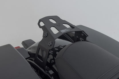 SW-Motech Rackpack-Set | Harley-Davidson Road Glide (24-).
