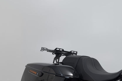SW-Motech Rackpack-Set | Harley-Davidson Road Glide (24-).