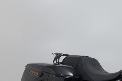 SW-Motech Rackpack-Set | Harley-Davidson Road Glide (24-).
