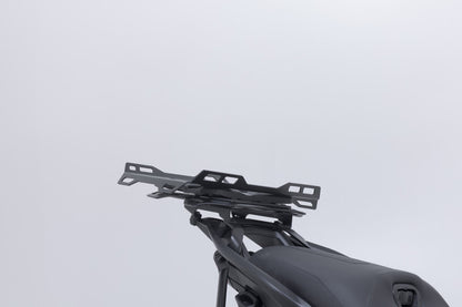 SW-Motech Rackpack-Set | Ducati Multistrada V4 Modelle (20-).