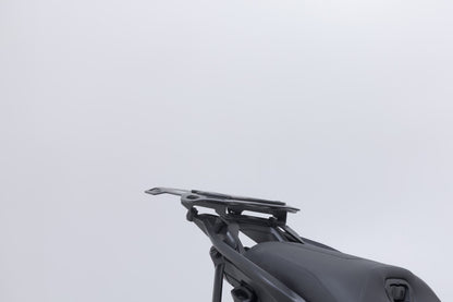SW-Motech Rackpack-Set | Ducati Multistrada V4 Modelle (20-).