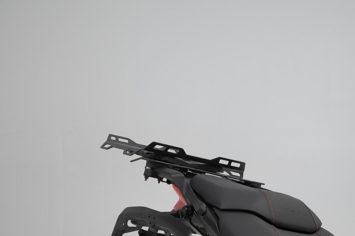 SW-Motech Rackpack-Set | Ducati Multistrada 1200 Enduro/950/1260/V2.
