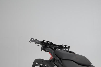 SW-Motech Rackpack-Set | Ducati Multistrada 1200 Enduro/950/1260/V2.