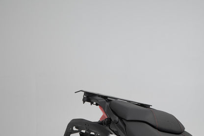 SW-Motech Rackpack-Set | Ducati Multistrada 1200 Enduro/950/1260/V2.