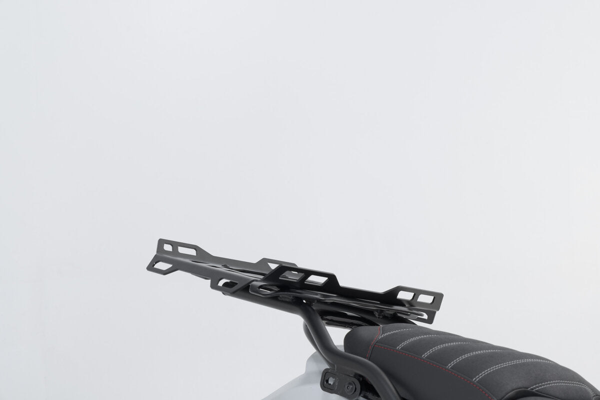 SW-Motech Rackpack-Set | Ducati DesertX (22-) / Rally (23-).