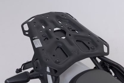 SW-Motech Rackpack-Set | Royal Enfield Himalayan 450 (23-).
