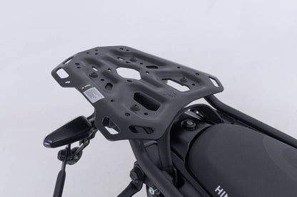 SW-Motech Rackpack-Set | Royal Enfield Himalayan 450 Rally (25-).