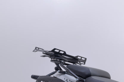 SW-Motech Rackpack-Set | Royal Enfield Himalayan 450 (23-).