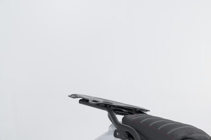 SW-Motech Rackpack-Set | BMW F 650/700/800 GS.