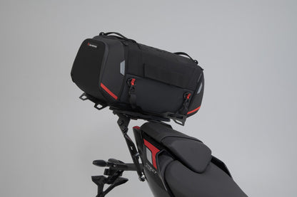 SW-Motech Rackpack-Set | KTM 390 Adv (19-).