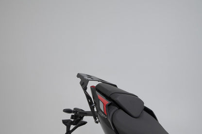 SW-Motech Rackpack-Set | Suzuki SV650 (15-).