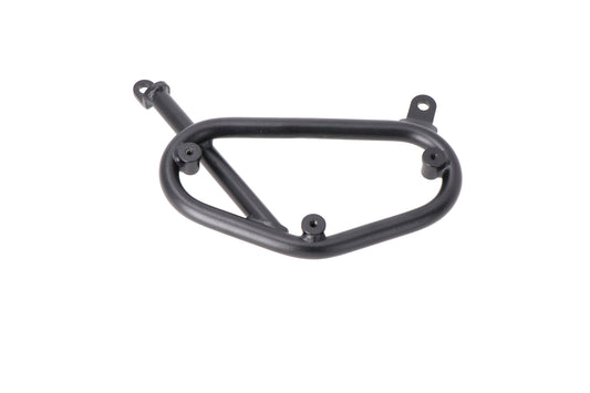 SW-Motech SLC Seitenträger rechts | Honda XL750 Transalp / E-Clutch. (22-26)