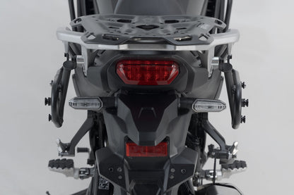 SW-Motech SLC Seitenträger rechts | Honda XL750 Transalp / E-Clutch. (22-26)