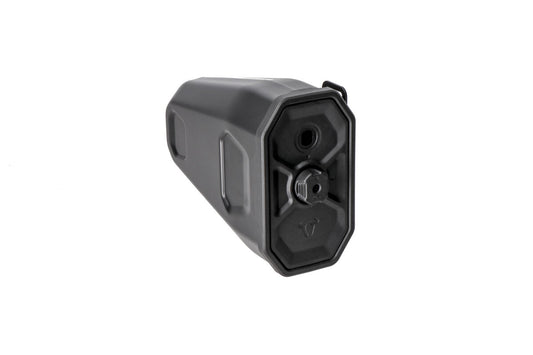SW-Motech TRAX Toolbox | schwarz.