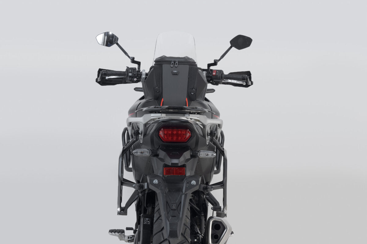 SW-Motech SysBag WP L/L Taschen-System | Honda XL750 Transalp (22-).