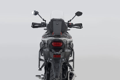 SW-Motech SysBag WP L/L Taschen-System | Honda XL750 Transalp (22-).