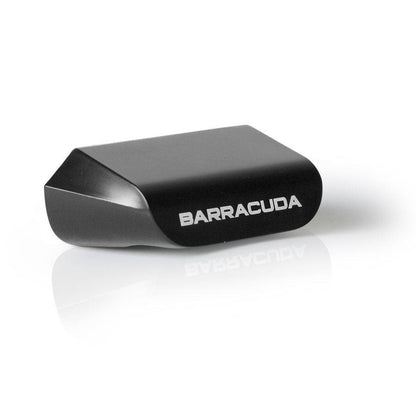 Barracuda Kennzeichenleuchte | für Kennzeichenhalter | passend für Honda CBR 600 RR - Modelle (2024)