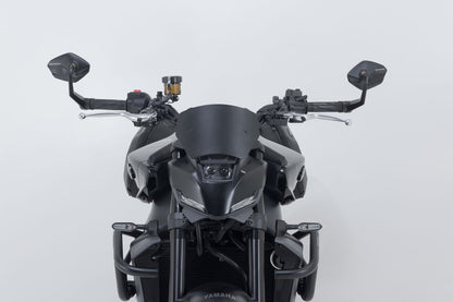 SW-Motech Lenkerendenspiegel | Yamaha MT-09 (23-).