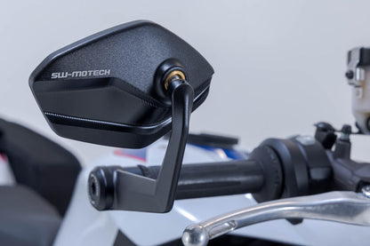 SW-Motech Lenkerendenspiegel | BMW-Modelle.