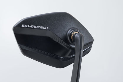 SW-Motech Lenkerendenspiegel | Ducati Diavel V4 (23-).