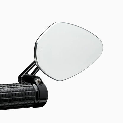 Motogadget | mo.view sport 60 flip | mit ECE | Lenkerendenspiegel