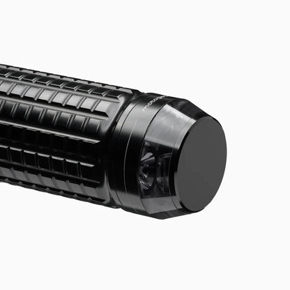 Motogadget mo.blaze disc dark | Lenkerendenblinker | EINZELN