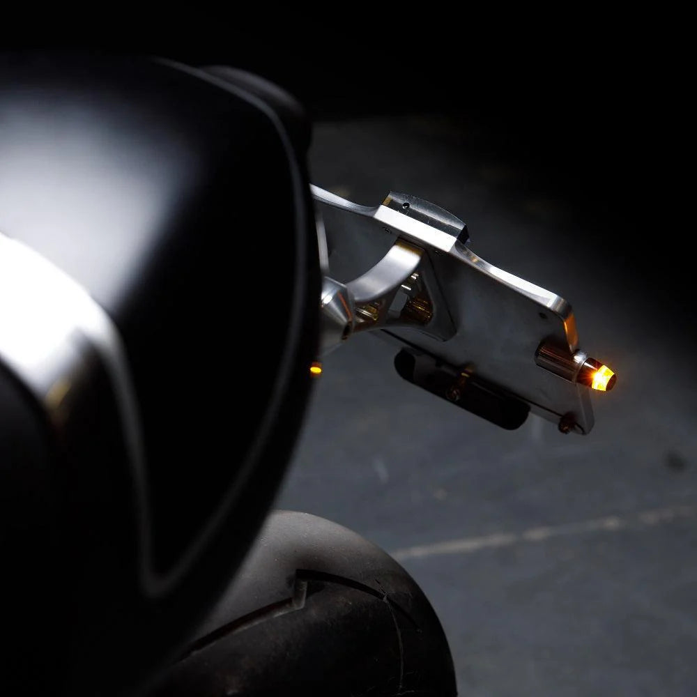 Motogadget mo.blaze pin | Blinker | EINZELN