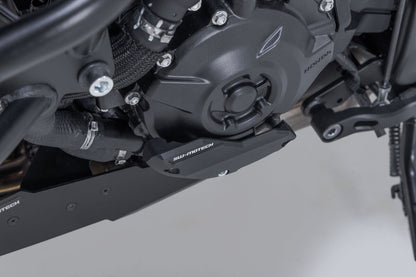 SW-Motech Motorgehäusedeckel-Schutz | Honda CB1000 Hornet (24-)