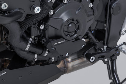 SW-Motech Motorgehäusedeckel-Schutz | Honda CB1000 Hornet (24-)
