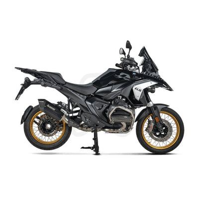 Akrapovic Schutzbügel | ABE | passend für BMW R 1300 GS / Adventure - Modelle (2023-2025)