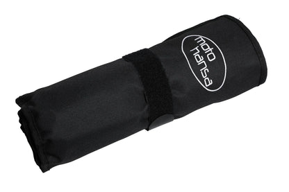 Motohansa Tools | CF Moto Pro Adventure | Werkzeugset | Schwarz | passend für CF Moto 450 MT - Modelle