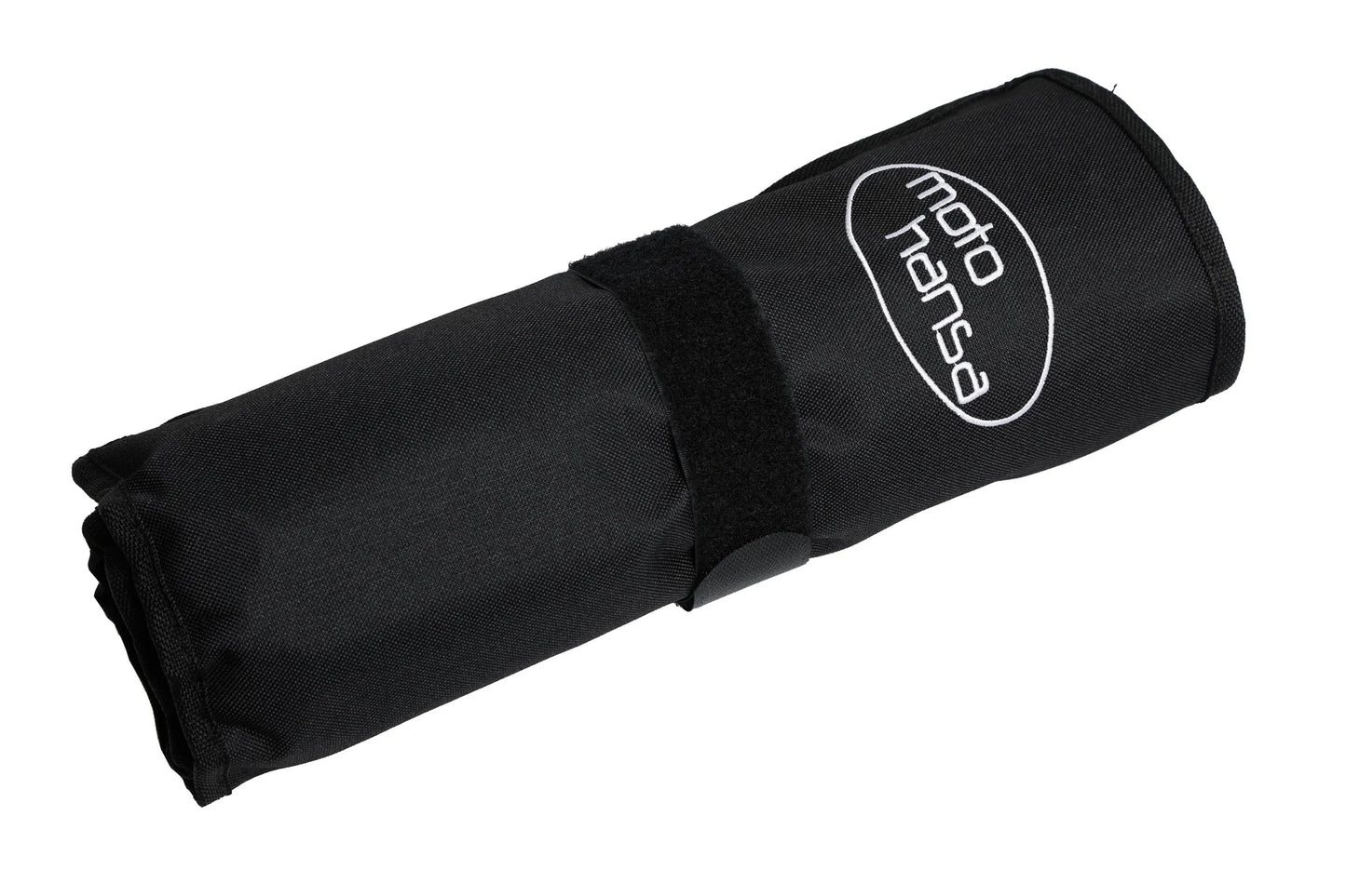 Motohansa Tools | Triple Black Pro Adventure | Werkzeugset