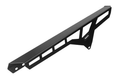 Yakk EXP Kettenschutz | schwarz | passend für Yamaha Tenere 700 - Modelle (2018-2026)