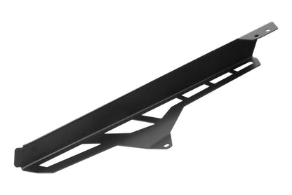 Yakk EXP Kettenschutz | schwarz | passend für Yamaha Tenere 700 - Modelle (2018-2026)