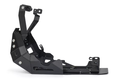Yakk EXP Motorschutz | schwarz | passend für BMW F 900 GS - Modelle (2024-2026)