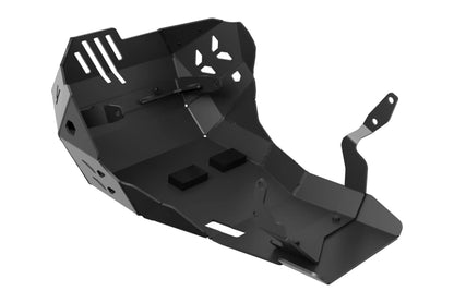 Yakk EXP Motorschutz | schwarz | passend für BMW F 450 GS - Modelle (2026)