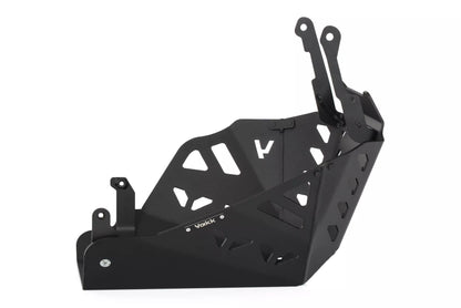 Yakk EXP Motorschutz V2 | schwarz | passend für Honda XL750 Transalp - Modelle (2023-2026)