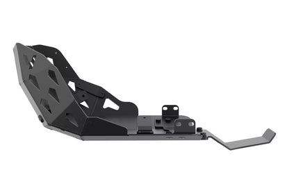 Yakk EXP Motorschutz | schwarz | passend für Yamaha Tenere 700 - Modelle (2021-2026)
