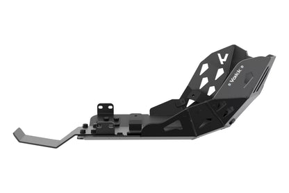 Yakk EXP Motorschutz | schwarz | passend für Yamaha Tenere 700 - Modelle (2021-2026)
