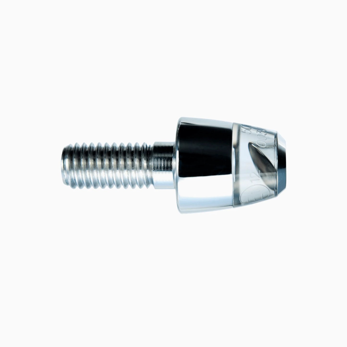 Motogadget mo.blaze pin | Blinker | EINZELN