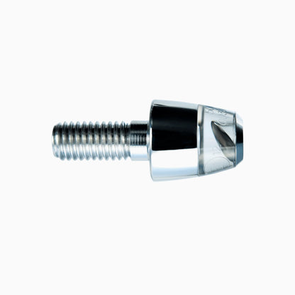 Motogadget mo.blaze pin | Blinker | EINZELN