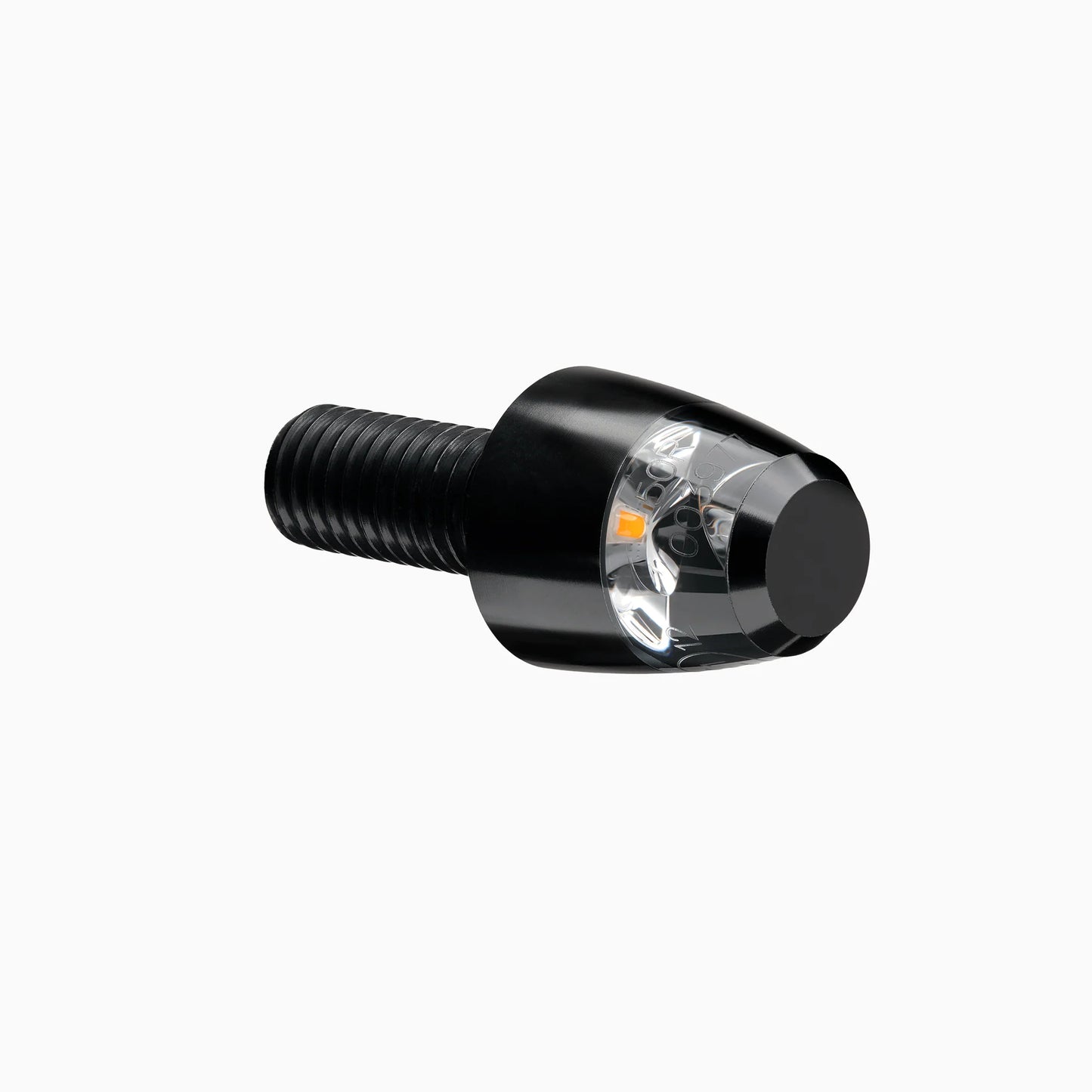 Motogadget mo.blaze pin | Blinker | EINZELN