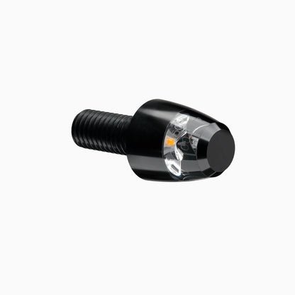 Motogadget mo.blaze pin | Blinker | EINZELN