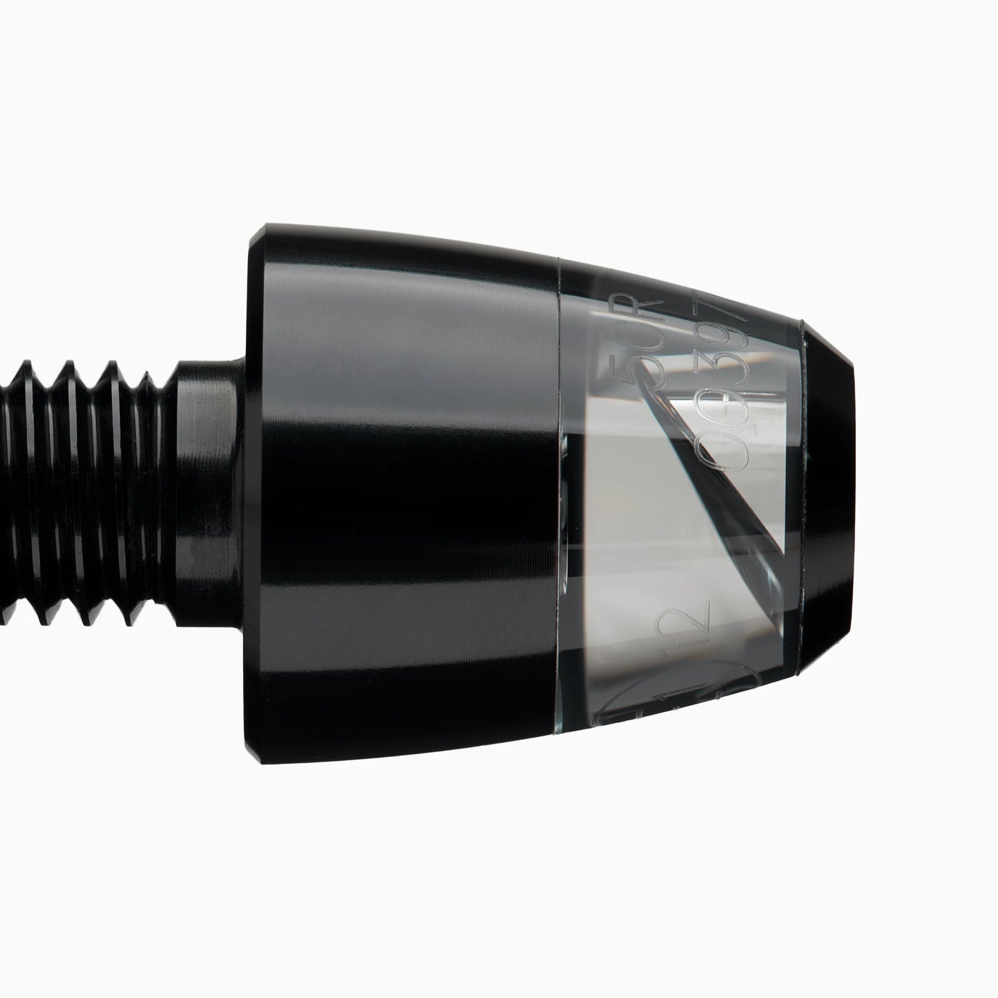 Motogadget mo.blaze pin | Blinker | EINZELN