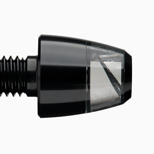 Motogadget mo.blaze pin | Blinker | EINZELN