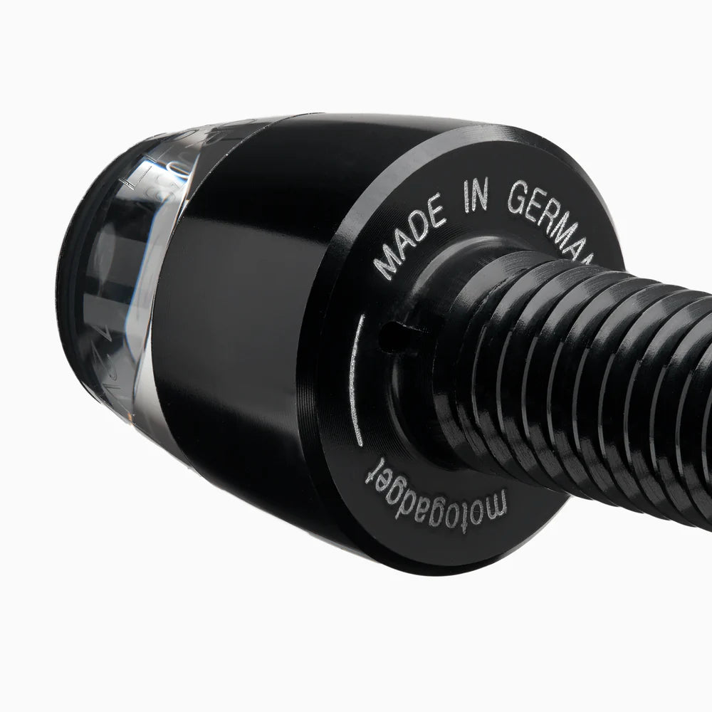 Motogadget mo.blaze pin | Blinker | EINZELN