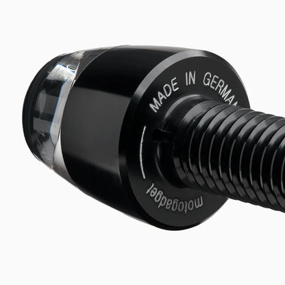 Motogadget mo.blaze pin | Blinker | EINZELN