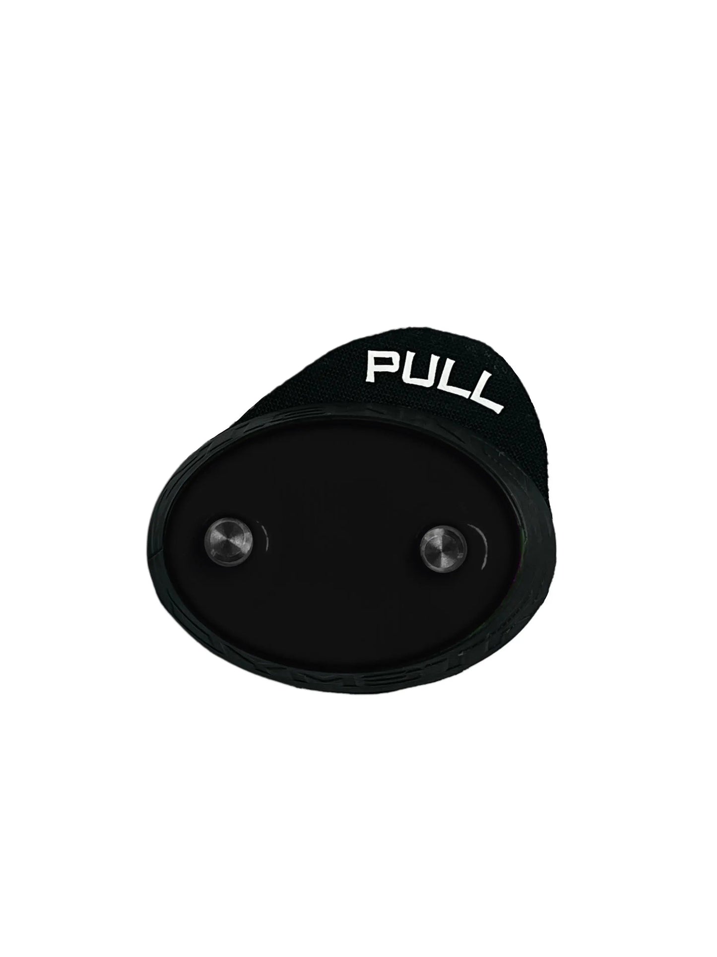 Dymostar | Uni-Klett | Ellenbogenschleifer