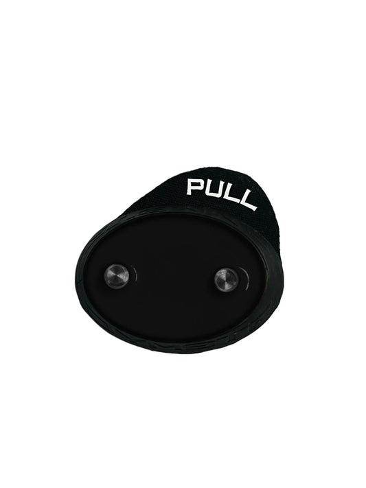 Dymostar | Uni-Klett | Ellenbogenschleifer